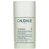 CAUDALIE ITALIA Srl Caudalie Vinofresh Deodorante Stick Naturale - Neutralizza gli odori fino a 24 h - 50 g