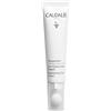 CAUDALIE ITALIA Srl Caudalie Vinoperfect Trattamento Occhi - Contorno occhi illuminante - 15 ml - Novità 2023