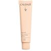 CAUDALIE ITALIA Srl Caudalie Vinocrush Crema Viso Colorata 01 - Crema correttrice ed uniformante - Tonalità 01 - 30 ml