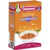 PLASMON (HEINZ ITALIA SpA) PASTINA MACCHERONCINI 340G