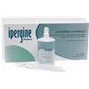 FUTURA SRL IPERGINE PRONTO 5FL 140ML