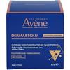 Avene Dermabsolu Intensive Resculpting Night Cream, 40 ml
