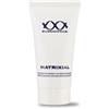 Eugenomics Trattamento Viso Matrixial Gel 30 ml
