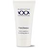 Eugenomics Trattamento Viso Redless Siero 30 ml