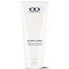 Eugenomics Trattamento Corpo Elastyl Body Crema 200 ml per la pelle