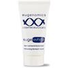 Eugenomics Trattamento Viso Eugewhite Siero 30 ml Soluzione