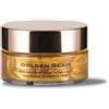 Eugenomics Purifing Golden Glam Maschera 100 ml viso