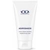 Eugenomics Trattamento Corpo Adiposhock Crema 200 ml per la pelle