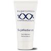 Eugenomics Trattamento Viso Eugeradiance Siero Retinolo 30 ml