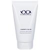 Eugenomics Trattamenti Solari Happy Sun Crema 150 ml per la pelle