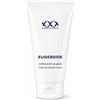 Eugenomics Trattamento Corpo Eugeb-Side Crema 150 ml per la pelle