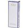 Eugenomics Srl Eugenomics Trattamento Contorno Occhi Eugepanda Siero 15 ml Soluzione