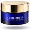 Eugenomics Trattamento Viso Resilience Crema 50 ml per la pelle