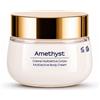 Eugenomics Trattamento Corpo Amethyst Crema 200 ml per la pelle
