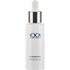 Eugenomics Trattamento Viso Eugebioma Siero Oleoso 30 ml