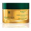 rene furterer Karite' hydra maschera idratazione brillantezza 200 ml