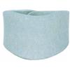 FARMACARE Srl COLLARE Cerv.P F/CARE