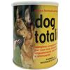 CHIFA Srl DOGTOTALIN Cane Integratore Multivitaminico Completo 450 Grammi in Polvere per Cani | Acquisto Web Online