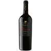 Cantine Due Palme Ettamiano Salento Primitivo IGP 2020 - Cantine Due Palme-0.75L