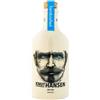 Knut Hansen Gin Knut Hansen - 0.5L-0.5L