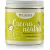 La Saponaria DIY Cream - Crema Neutra - La Saponaria