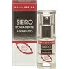 Verdesativa Siero Viso Schiarente Illuminante - Verdesativa