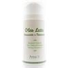 Antos Oleo Latte Struccante Nutriente Idratante - Antos