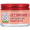So' Bio Etic Lift'Grenade Crema Idratante Levigante - Sò Bio Etic