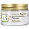 So' Bio Etic Prezioso Argan Crema Giorno Anti Age - Sò Bio Etic