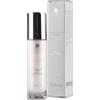 Eterea Cosmesi Naturale Prodigious Helix Snail Crema Notte - Eterea Cosmesi Naturale