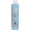 Maternatura Shampoo Lenitivo Lavanda - Maternatura