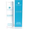Alkemilla Alkhair - shampoo bio idratante lavaggi frequenti - Alkemilla