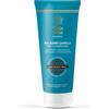 Rasayana Biocosmesi Balsamo capelli Districante - Rasayana