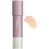 Neve Cosmetics Fondotinta star system light neutral - Neve Cosmetics