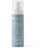 La Saponaria Crema viso idratante melissa - La Saponaria