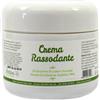 Antos Crema rassodante - Antos