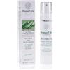 Domus Olea Toscana Crema anti-age viso giorno - Domus Olea Toscana