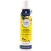 Alkemilla Bio shampoo cedro e finocchio - Alkemilla