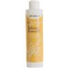 La Saponaria Shampoo salvia e limone - La Saponaria