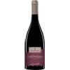 Cantine Due Palme San Gaetano Primitivo Di Manduria Dop 2022 - Cantine Due Palme-0.75L