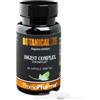 PROMOPHARMA SPA Digest Complex Botanical Mix 60 Capsule