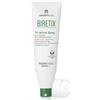 DIFA COOPER COSMETICI Biretix Triactive Body Spray 100Ml