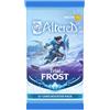 Cartemagic Altered Trial by Frost booster pack 1 bustina versione Inglese