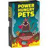 Cartemagic Power Hungry Pets - Gioco di Carte ITA