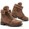 Stylmartin Scarpe Moto Stylmatin SMITH AIR Marroni