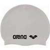 ARENA Cuffia Classic Silicone - Assoriti