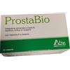 LANOVA FARMACEUTICI Srl PROSTABIO 30 CAPSULE