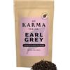 The Karma Tea Co. Esha (Earl) Grigio