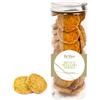 De Vivo - Biscotti al Pistacchio di Bronte - 200g
