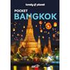 LONELY PLANET ITALIA Lonely Planet- Bangkok Pocket. Le guide più vendute al mondo. Guide tascabili indispensabili per godere al massimo del tuo viaggio: molto più di una guida turistica!
